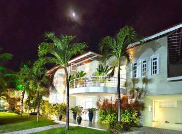 Casa · 605m² · 4 Quartos · Casa à venda no bairro Messejana - Fortaleza/CE