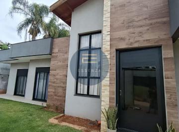 Casa · 208m² · 3 Quartos · 3 Vagas · Casa a Venda no Bairro do Caxambu em Jundiaí