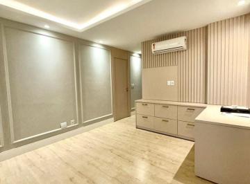 Apartamento · 150m² · 3 Quartos · 2 Vagas · Torre de Valencia - APARTAMENTO NO BOSQUE DA SAUDE