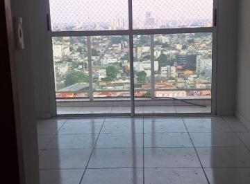 Apartamento · 80m² · 2 Quartos · 1 Vaga · Verdes Matas - Apartamento para alugar no bairro Araés - Cuiabá/MT