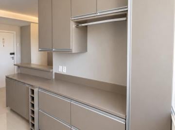 Apartamento · 94m² · 3 Quartos · 2 Vagas · Golden Green - GOLDEN GREEN