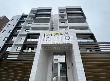 Apartamento · 54m² · 2 Quartos · Apartamento à venda nos Bancários - João Pessoa/PB