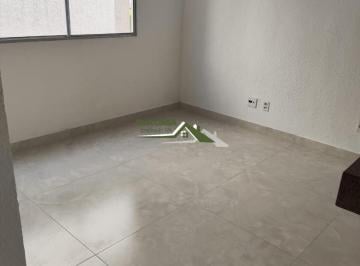 Apartamento · 45m² · 2 Quartos · 1 Vaga · Apartamento à venda no bairro Santa Amélia - Belo Horizonte/MG