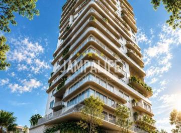 Apartamento · 65m² · 2 Quartos · 1 Vaga · Apartamento 2 quartos em frente ao pb4