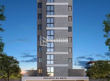 Apartamento · 70m² · 3 Quartos · 1 Vaga · Apartamento à venda no bairro Horto - Ipatinga/MG