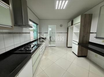 Apartamento · 196m² · 3 Quartos · 2 Vagas · Apartamento à venda no bairro Cariru - Ipatinga/MG