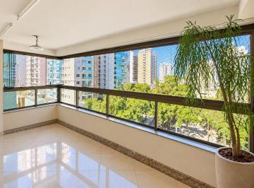 Apartamento · 97m² · 3 Quartos · 1 Vaga · Apartamento de 3 quartos, Sol da manhã, vista livre em Itapuã