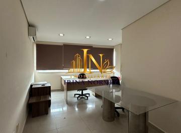 Comercial · 37m² · 1 Quarto · Sala Comercial para locação no Bairro São José, São Caetano do Sul/SP