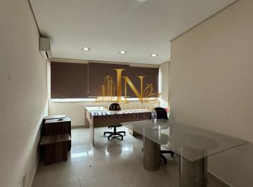 Comercial · 37m² · 1 Quarto · Sala Comercial para locação no Bairro São José, São Caetano do Sul/SP