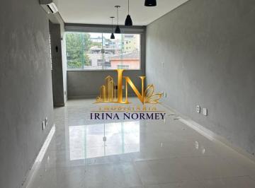 Comercial · 40m² · 1 Quarto · Sala Comercial para locação no Bairro São José, São Caetano do Sul/SP