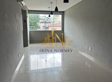 Comercial · 40m² · 1 Quarto · Sala Comercial para locação no Bairro São José, São Caetano do Sul/SP