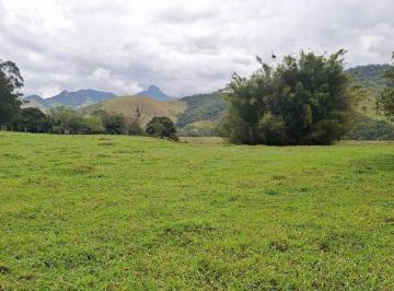 Rural · 92ha · Fazenda à venda em guaratinguetá/SP