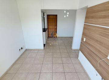 Apartamento · 82m² · 3 Quartos · 2 Vagas · RESIDENCIAL VILLAGIO DE AMORE - VENDE-SE APARTAMENTO NO RESIDENCIAL VILLAGIO DE AMORE NA CIDADE DE I