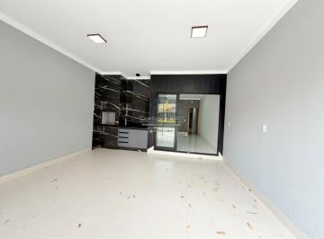 Casa · 110m² · 3 Quartos · 2 Vagas · Imperdível oportunidade: Casa nova à venda no Jardim Sevilha na cidade de Indaiatuba com 3 dormitóri