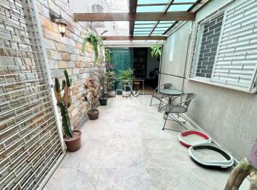 Apartamento · 134m² · 3 Quartos · 2 Vagas · Apartamento 3 Quartos - Aréa Privativa - Arvoredo II Contagem/MG.