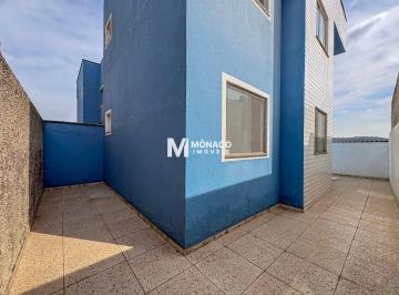 Apartamento · 115m² · 3 Quartos · 1 Vaga · Área privativa com 3 quartos à venda no bairro Masterville