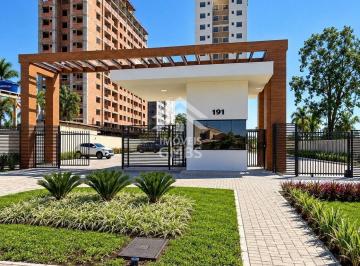 Apartamento · 46m² · 2 Quartos · 1 Vaga · Apartamento Prado Velho