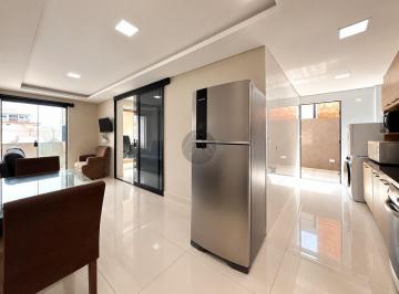 Apartamento · 51m² · 2 Quartos · 1 Vaga · Apartamento Garden com 2 Quartos, Vista Livre e Excelente Incidência Solar | Parque da Fonte