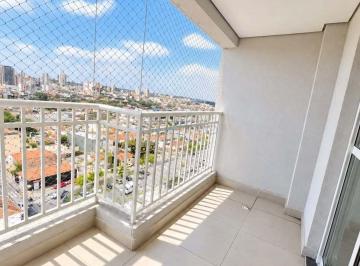 Apartamento · 68m² · 2 Quartos · 2 Vagas · Amsterdã Residencial - Residencial Amsterdã | Vila Mogilar – Mogi das Cruzes/SP