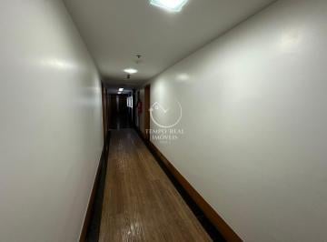 Apartamento · 45m² · 2 Quartos · 1 Vaga · Incrível apartamento Studio duplo mobiliado no Centro, Nova Iguaçu!