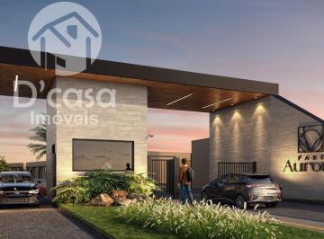 Casa · 44m² · 2 Quartos · Casa à venda no bairro Vila Elsa - Viamão/RS