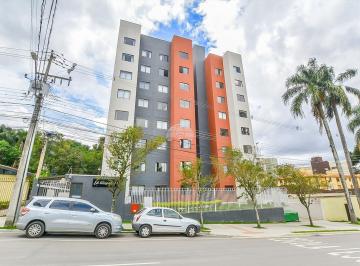 31_1_1.jpg · Imoveis - no Portão