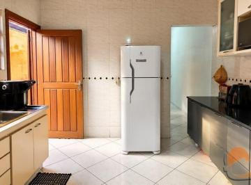 Casa · 65m² · 2 Quartos · 2 Vagas · Casa À Venda No Jardim Imperador – 2 Dormitórios, 2 Vagas E Churrasqueira, Praia Grande/SP