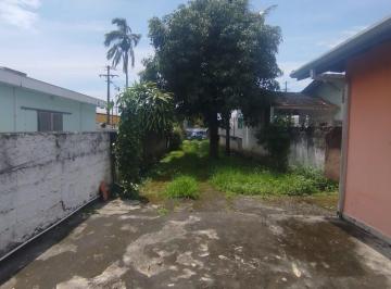 Casa · 81m² · 2 Quartos · 5 Vagas · Casa pronta para morar com 5 vagas no Perequê Mirim
