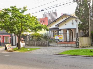 31_1_1.jpg · Imoveis - em Mercês