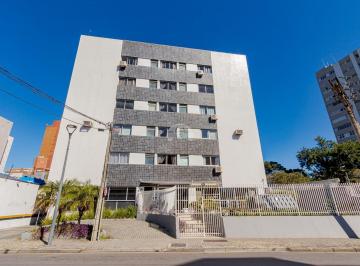 31_2_1.jpg · Imoveis - no Centro Cívico