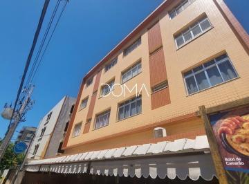 Apartamento · 32m² · 1 Quarto · Apartamento na Praia do Forte