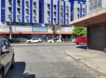 Comercial · 57m² · 1 Vaga · Loja a venda
