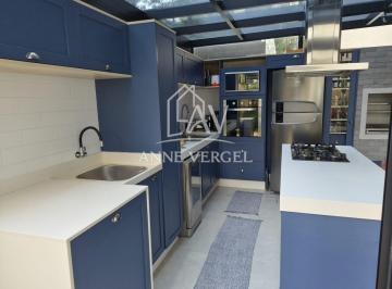 Casa · 90m² · 2 Quartos · 1 Vaga · Casa Garden 2 dormitórios com suíte à venda no Piscine Home Resort, em Osasco, próxima ao Shopping U