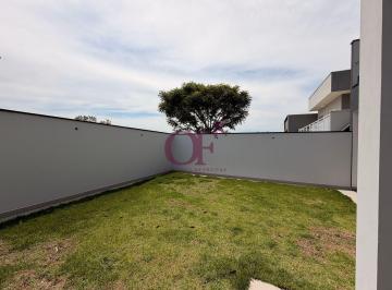 Casa · 234m² · 3 Quartos · 4 Vagas · Casa no Condomínio Terras de Gênova – Engordadouro – Jundiaí/SP