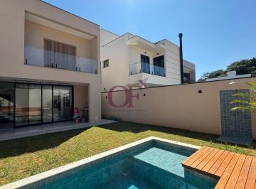 Casa · 170m² · 3 Quartos · 4 Vagas · Casa no Jardim Quintas das Videiras – Região da Malota – Jundiaí/SP