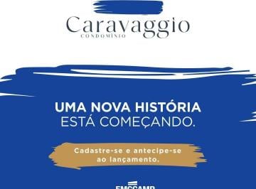 Apartamento · 44m² · 2 Quartos · Bellare - Apartamento e lote lançamento em Frente ao Shopping de Lagoa Santa