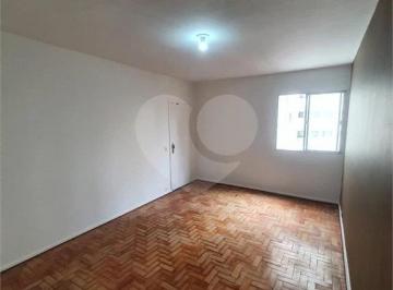 Imagem Principal · Apartamento à venda com 2 quartos em Parque Imperial, São Paulo