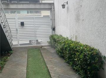 Imagem Principal · OPORTUNIDADE IMPAR NO HORTO