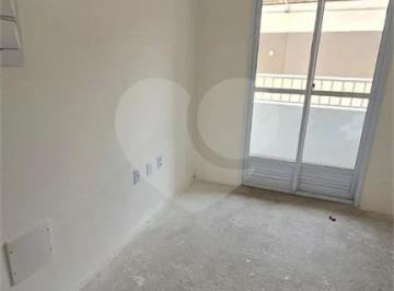 Imagem Principal · APARTAMENTO COM 1 DORMITÓRIO PARA VENDA OU LOCAÇÃO EM PIRITUBA