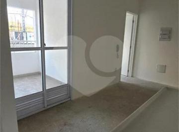 Imagem Principal · APARTAMENTO COM 2 DORMITÓRIOS EM LOCALIZAÇÃO NOBRE DE PIRITUBA
