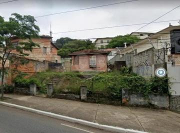 Imagem Principal · Terreno à venda em Sumaré, São Paulo