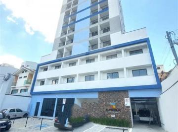 Imagem Principal · Studio à venda com 1 quarto em Jardim São Paulo(zona Norte), São Paulo