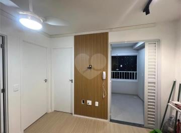 Imagem Principal · APARTAMENTO À VENDA - JARAGUÁ