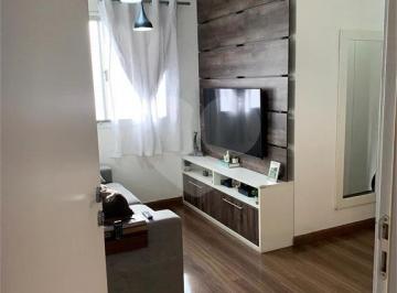Imagem Principal · Apartamento á venda no Condomínio Certto Jaraguá Felicidade em São Paulo SP