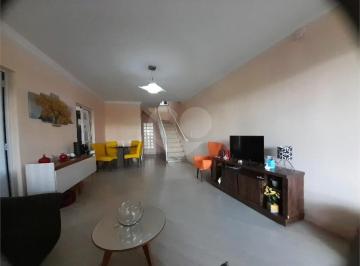 Imagem Principal · Casa a venda na Vila Brasilino Machado, 3 dormitórios, suite, 2 vagas, churrasqueira e vista panorâm