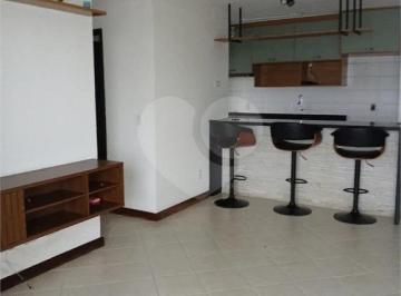 Imagem Principal · Apartamento á venda - Vila Sônia
