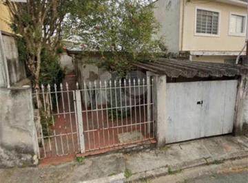 Imagem Principal · Terreno à venda em Interlagos