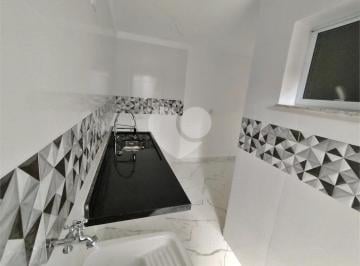 Imagem Principal · Apartamento Novo 45m² | 1 Dormitório | Com Vaga | Próximo ao Metrô Tucuruvi ?????