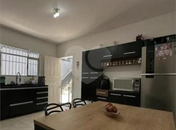 Imagem Principal · Sobrado com 4 Quartos à venda, 266m² - Vila Pirituba