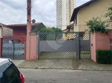 Imagem Principal · TERRENO COM 3 CASAS JÁ ALUGADAS COM BOA RENDA MENSAL